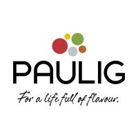 paulig group|Paulig company .
